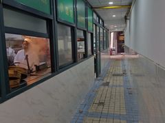 -北万新包子店(淮海店)