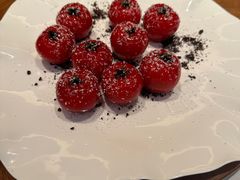 -粤界(望京金辉店)