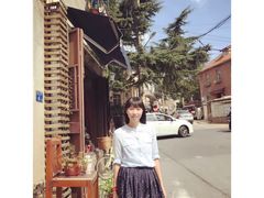 -不舍昼夜咖啡馆