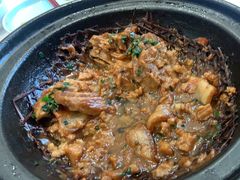 -930私房菜(欧阳路店)