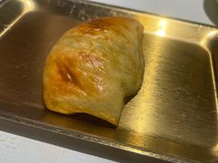 -谷丽羊肉串·新疆鲜货烧烤馆·清真·夜宵(长沙首店)