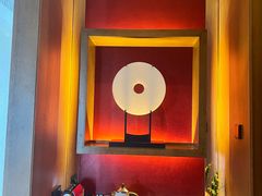 -三亚太阳湾柏悦酒店