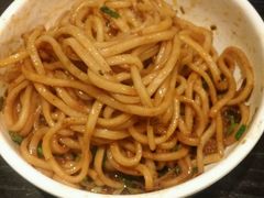 -夫妻肺片·中华老字号·正宗川菜(春熙路店)