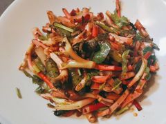 -滇铺子(欣都龙城店)