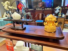 -南翔馒头店(豫园店)