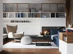 -住范儿家装·整体家装·装修设计