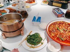 -巴特餐饮6加1音乐餐吧·新疆菜