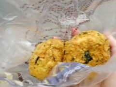 -鲍师傅糕点(春熙路店)