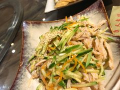-鱼王府大酒店