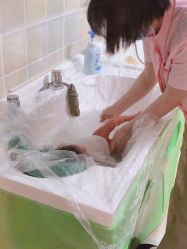 -千禧果月子会所(郑州东站店)