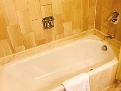 -上海新锦江大酒店