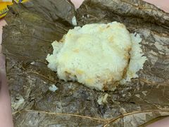 -香港蓮香樓(中環店)