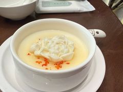 -博多新记·粤菜