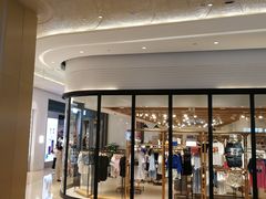 -布吉佳兆业广场