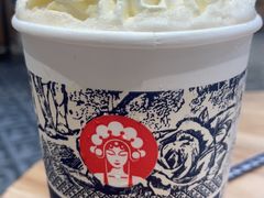 -霸王茶姬(正佳广场店)