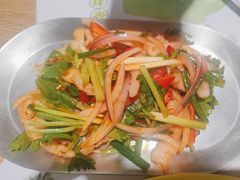 -蔡澜Pho·越南粉餐厅(海上世界店)