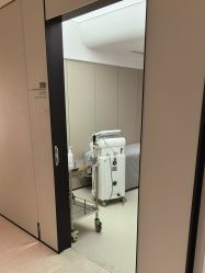 -上海时光整形外科医院