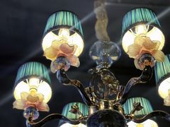 -LYFATTI 莱芙缇(赣水路店)