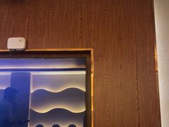 -康熙养生SPA·轻奢足道(江宁万达店)