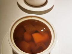 -熹素·鲜美素食Vegetarian (天河领展店)