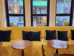 -Sirena海妖日咖夜酒