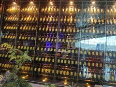 -吉布鲁牛排海鲜自助(巴南万达广场店)