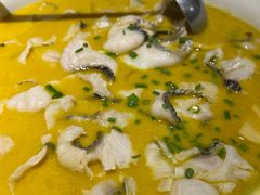 -滇铺子·云南特色菜·第九届野生菌美食节(曲靖万达店)