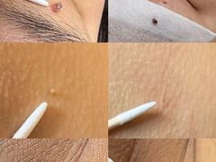 -中粮·祥云小镇