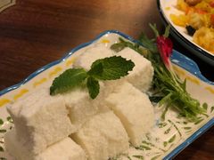-苏梅花园(群星城店)