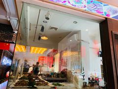 门面-川道拐耗儿鱼(置信路店)