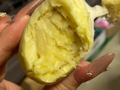 -绿叶水果(好莱城店)