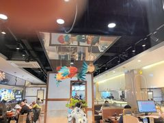 -三煮纸包鱼(青岛总店)