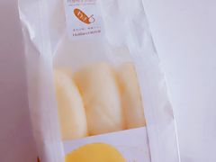 -好利来(长征店)