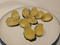 -侨美·唐荔园·40年地道粤菜