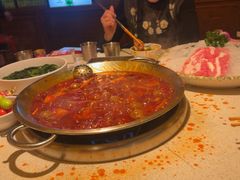 -小龙坎火锅(春熙太古里店)