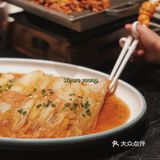 自从小朋友上学后 就闹着要吃小鸭鸭 以往都是全聚德打