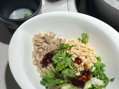 -味之绝热血美蛙鱼火锅(九眼桥店)