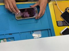 -千米手机电脑维修回收(松江泗泾店)