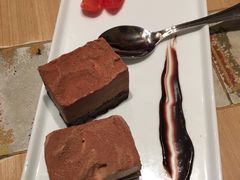-必胜客(瑞虹店)