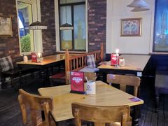 -巴伐利亚啤酒坊(意式风情街店)