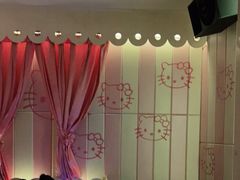 -公馆KTV(后湖店)