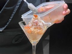 -竹· SUSHI TA-KE日本料理(王府井店)