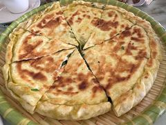 -姚家猪蹄坊(蓝田县店)