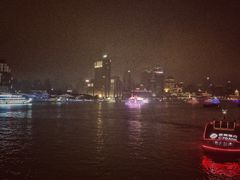 -三利音·浦之舟(滨江大道店)