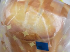 -津乐园(芥园道店)