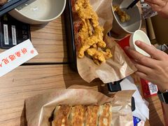-遇见小面(深圳中心书城店)