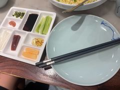 -鸭匠食府·挂炉烤鸭·新京菜(阜成路店)