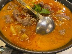 -付掌柜在成都·热炒砂锅集(金禾店)