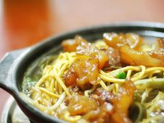 -南湖胖子砂锅(南湖店)