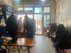 -郭记小街麻辣烫(南小街总店)
